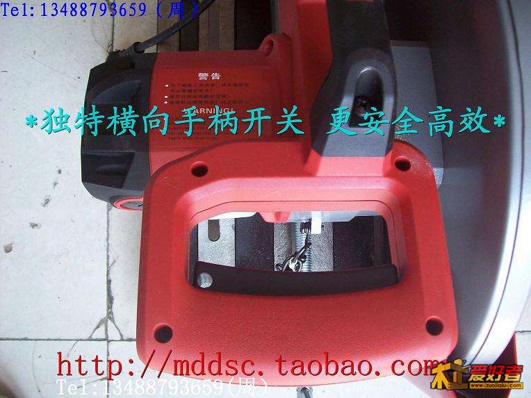 T2IJxjXhhbXXXXXXXX_!!256360712.jpg
