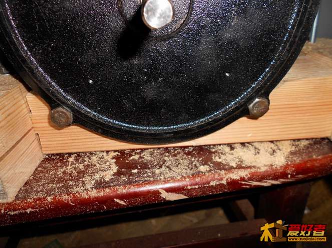 DSCN0188_缩小大小_缩小大小_缩小大小.JPG