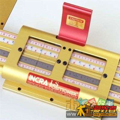 incra02.jpg