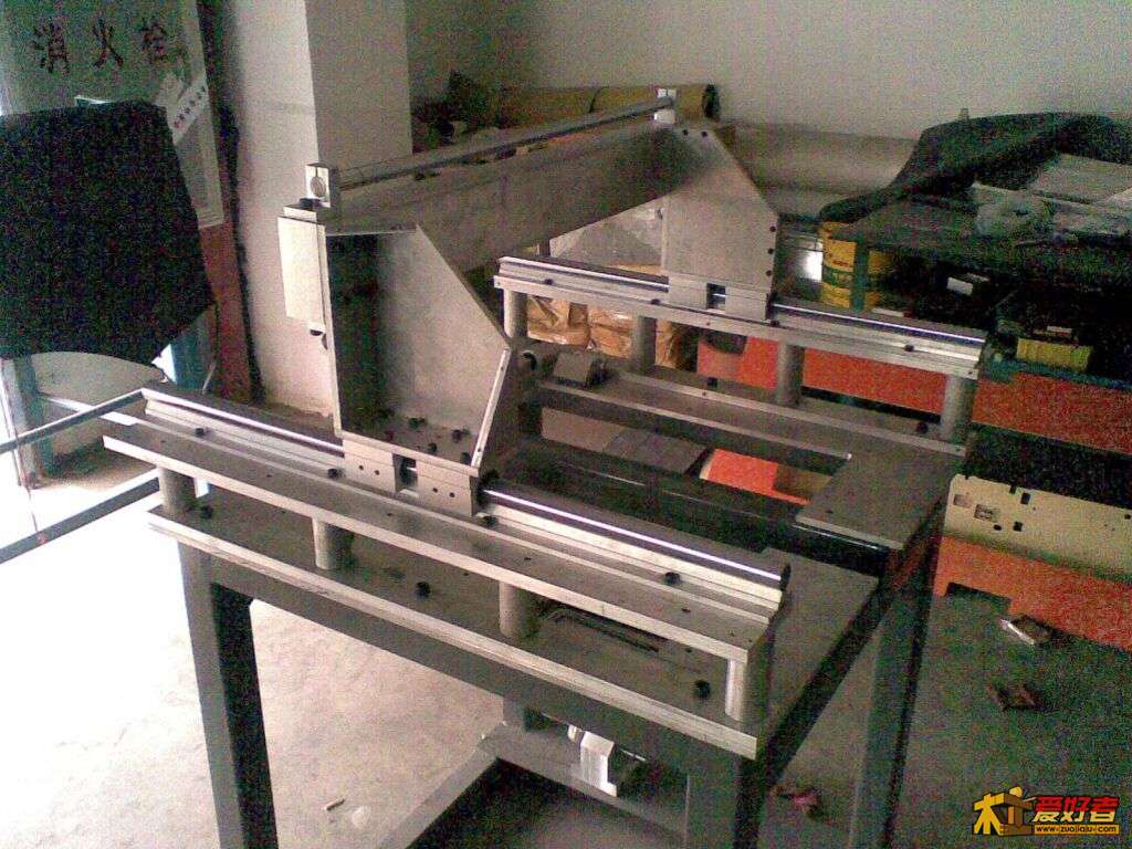 20120406_2.jpg