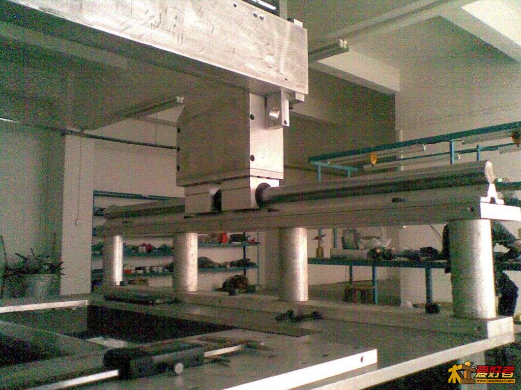 20120406_4.jpg