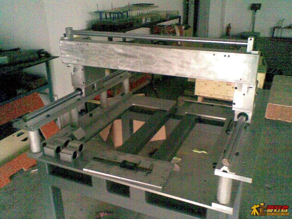 20120406_3.jpg