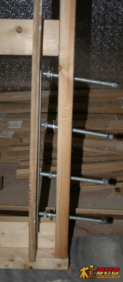 橱门模具6.jpg
