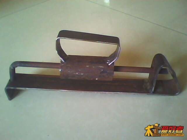 IMG0192A.jpg
