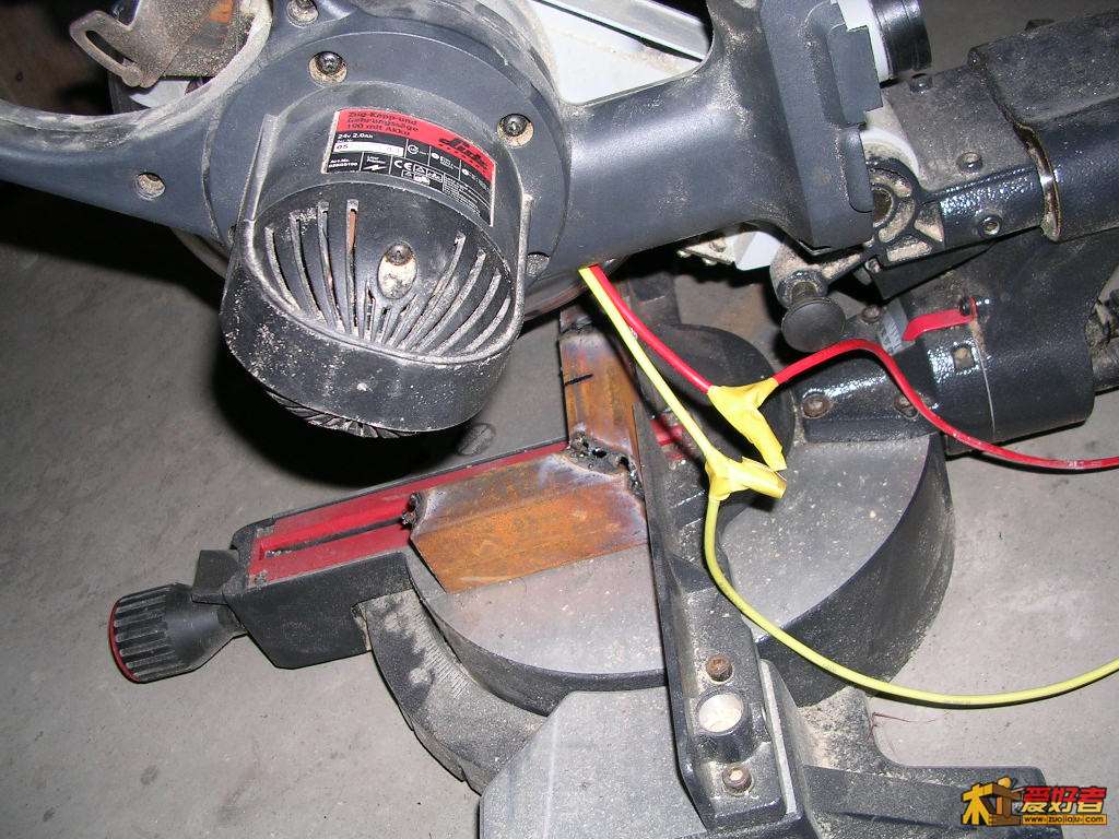 DSCN9938.JPG