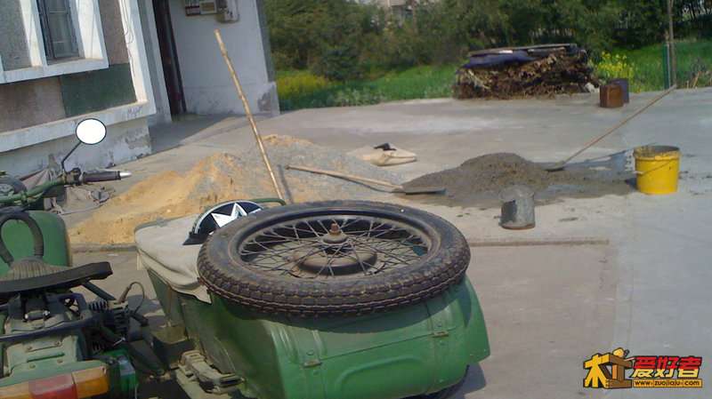 IMG_0378.jpg