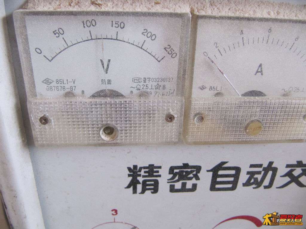 调整大小 IMG_0763.JPG