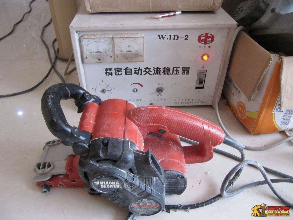 调整大小 IMG_0762.JPG