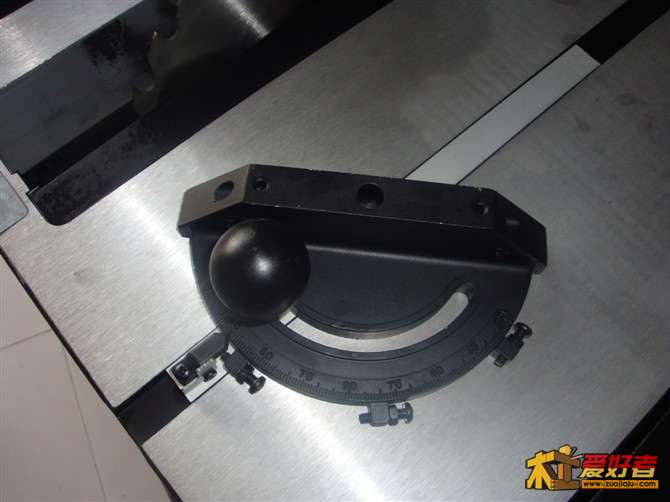 09.jpg
