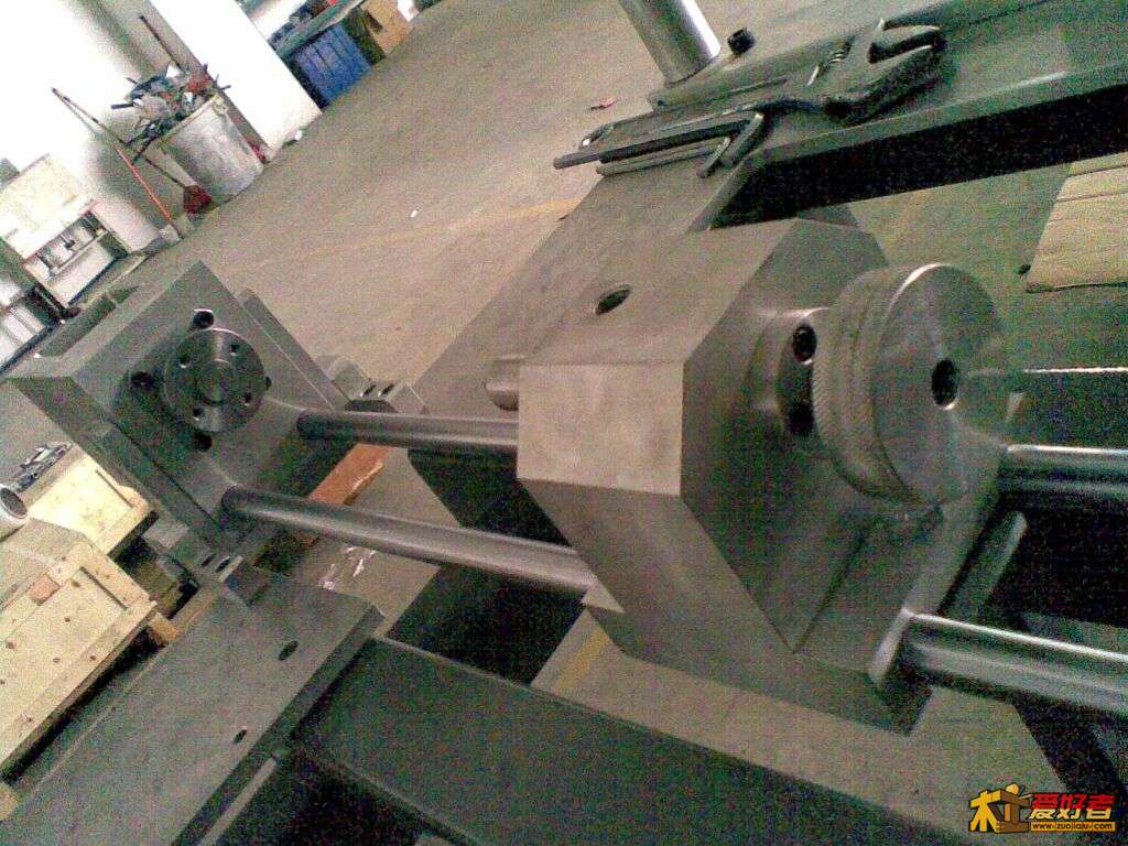 20120408_3.jpg