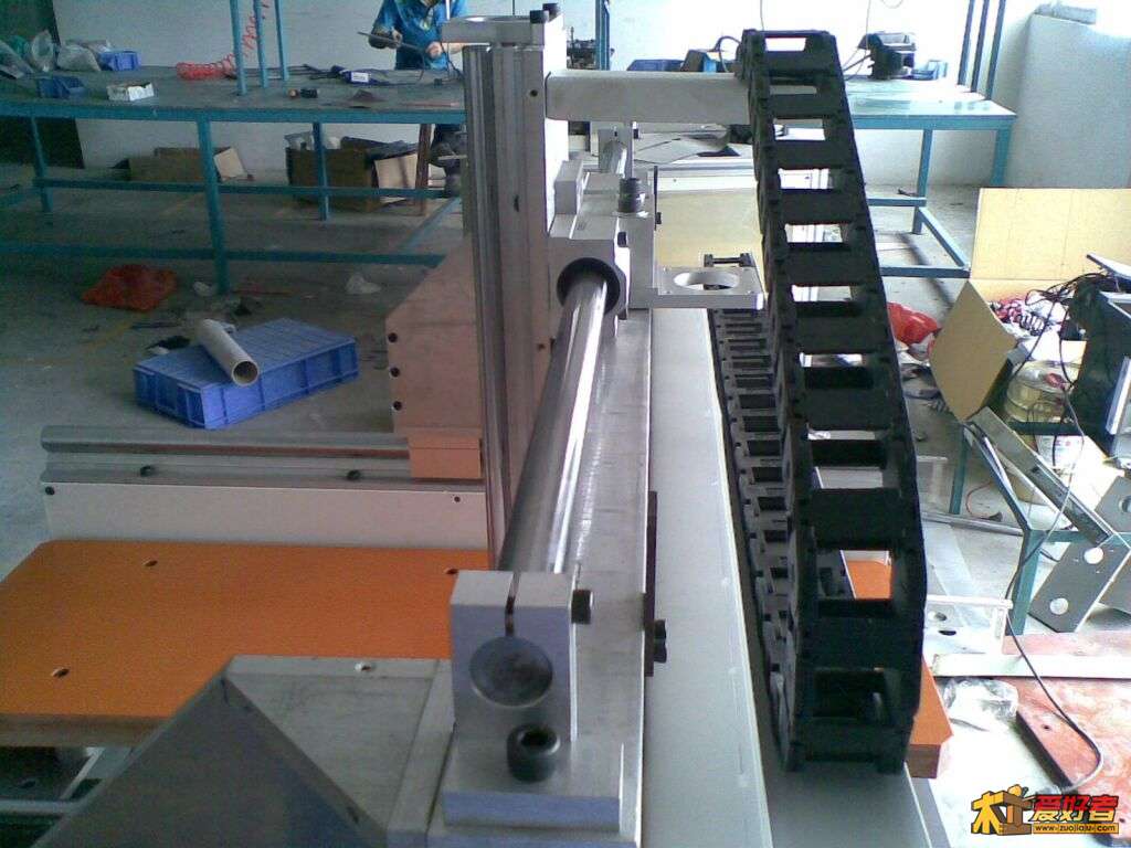 20120409_4.jpg