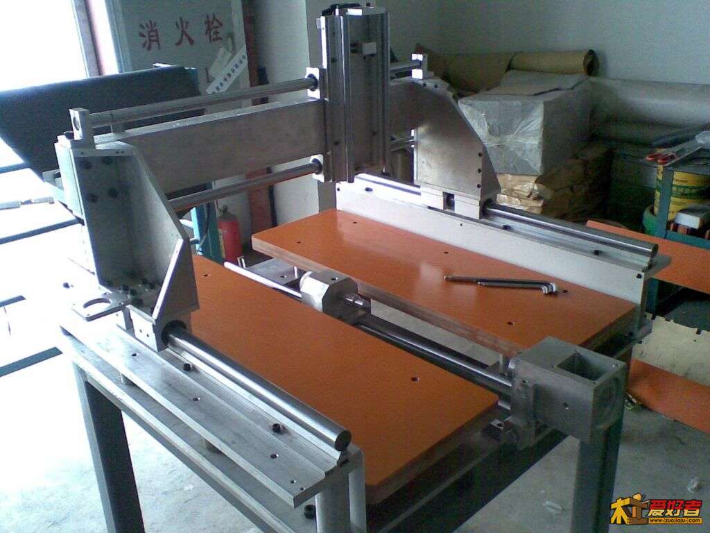 20120409_1.jpg