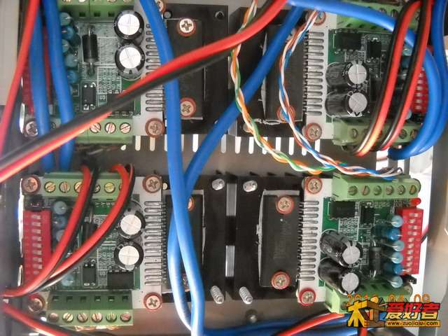 DSCN5769.JPG