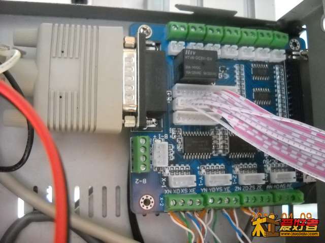 DSCN5768.JPG