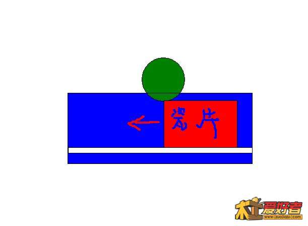 瓷砖2.JPG