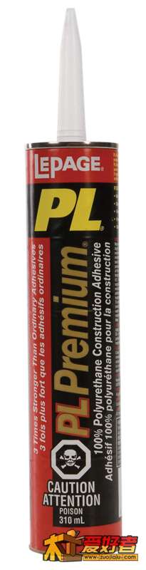 LePage-PL-Premium-Construction-Adhesive.jpg