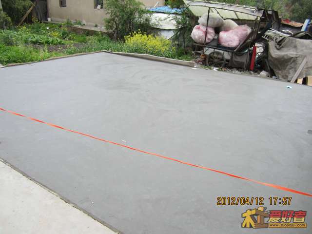 20110415 046.jpg