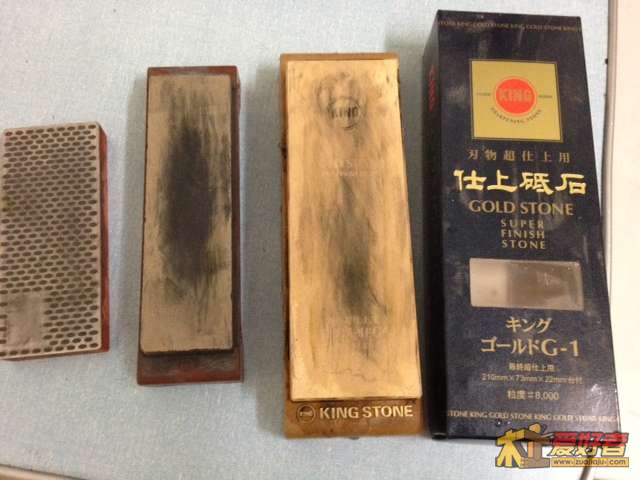 photo.JPG