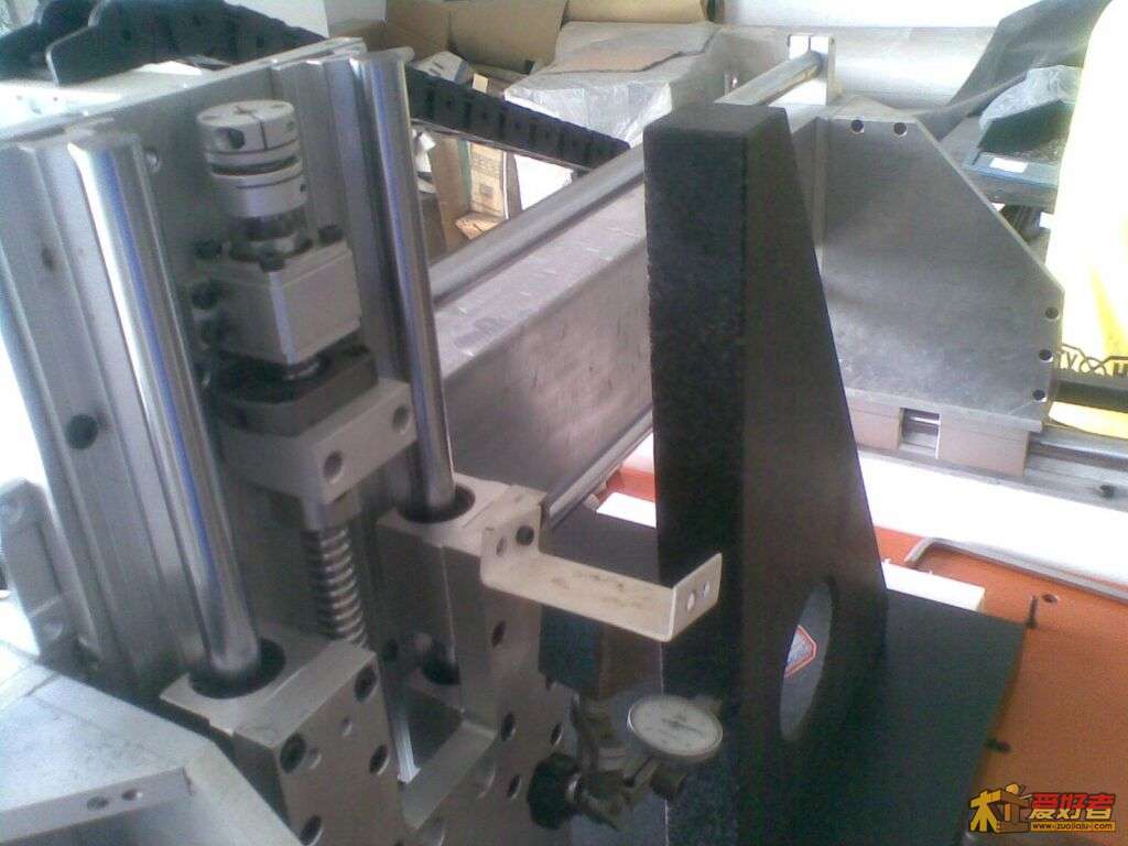 20120413_2.jpg