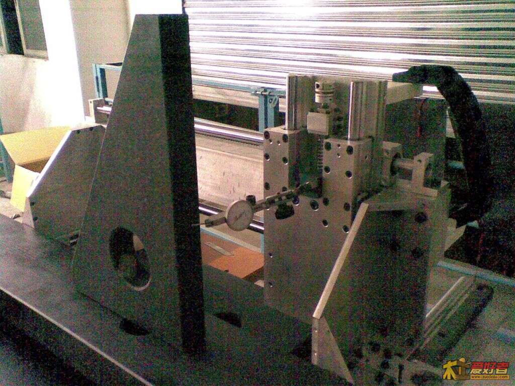 20120413_3.jpg