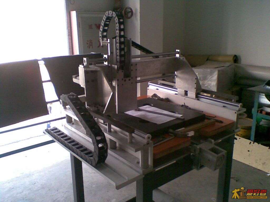 20120413_5.jpg