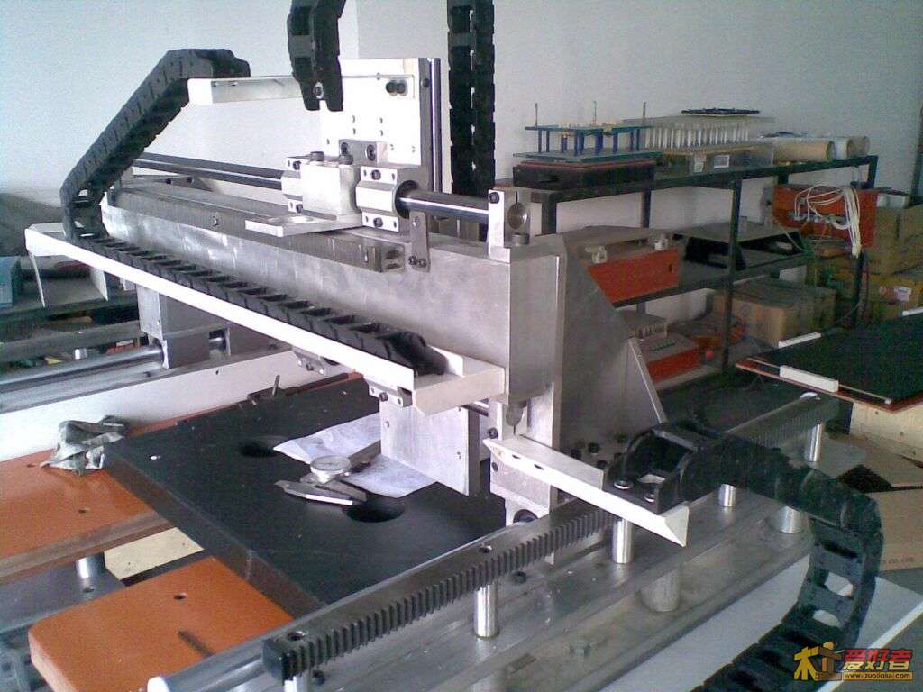 20120413_4.jpg