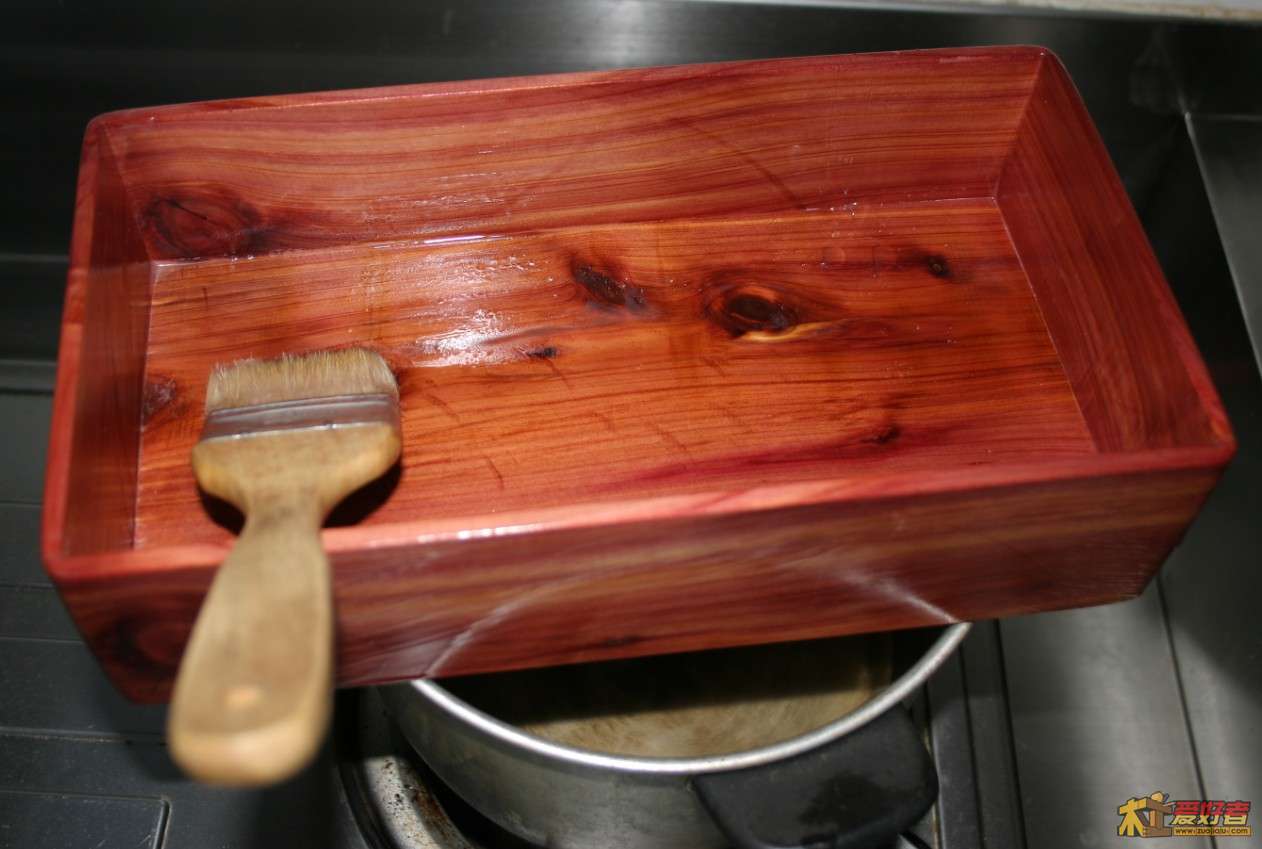 简易杂物盒1.jpg