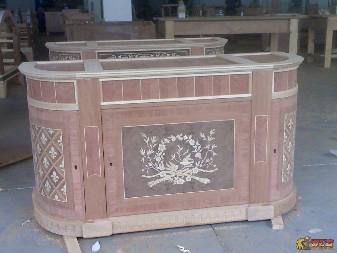 20120306013.jpg