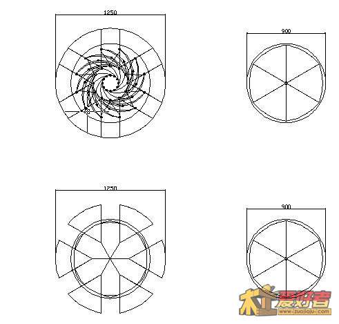 360截图20120416213731390.jpg