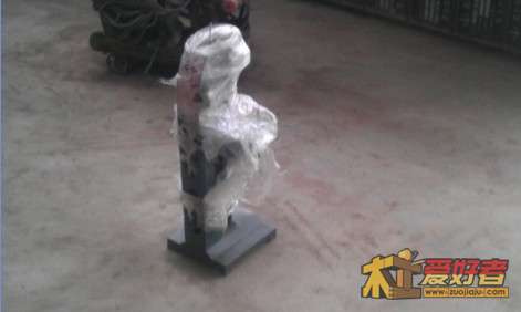 07.jpg