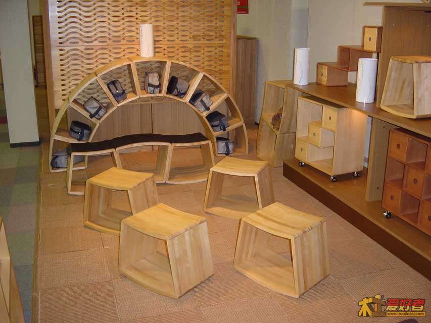 日本订单.JPG