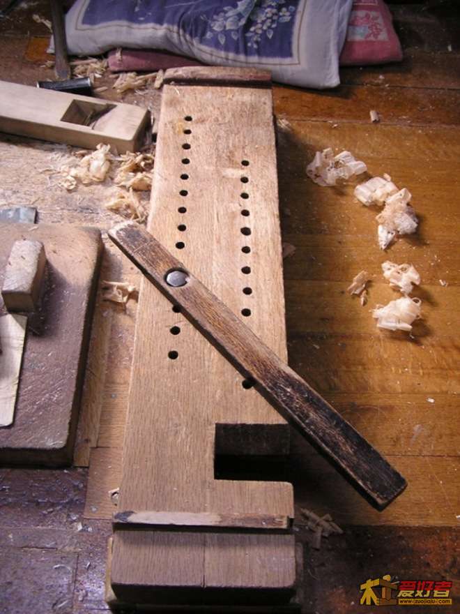 Copy_of_inomoto_tools2.jpg