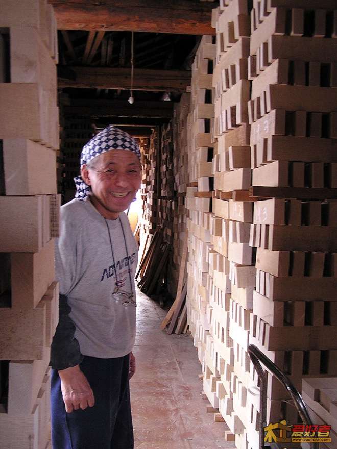 Inomoto-san1.jpg