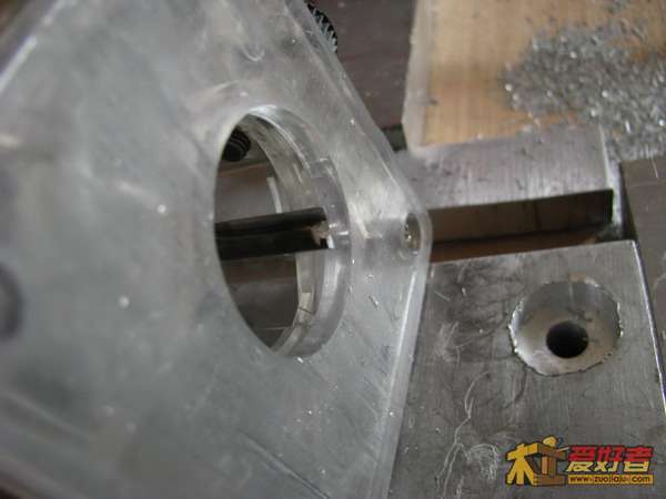 IMG_4278a.jpg