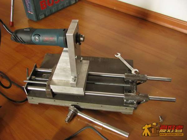 IMG_4301a.jpg