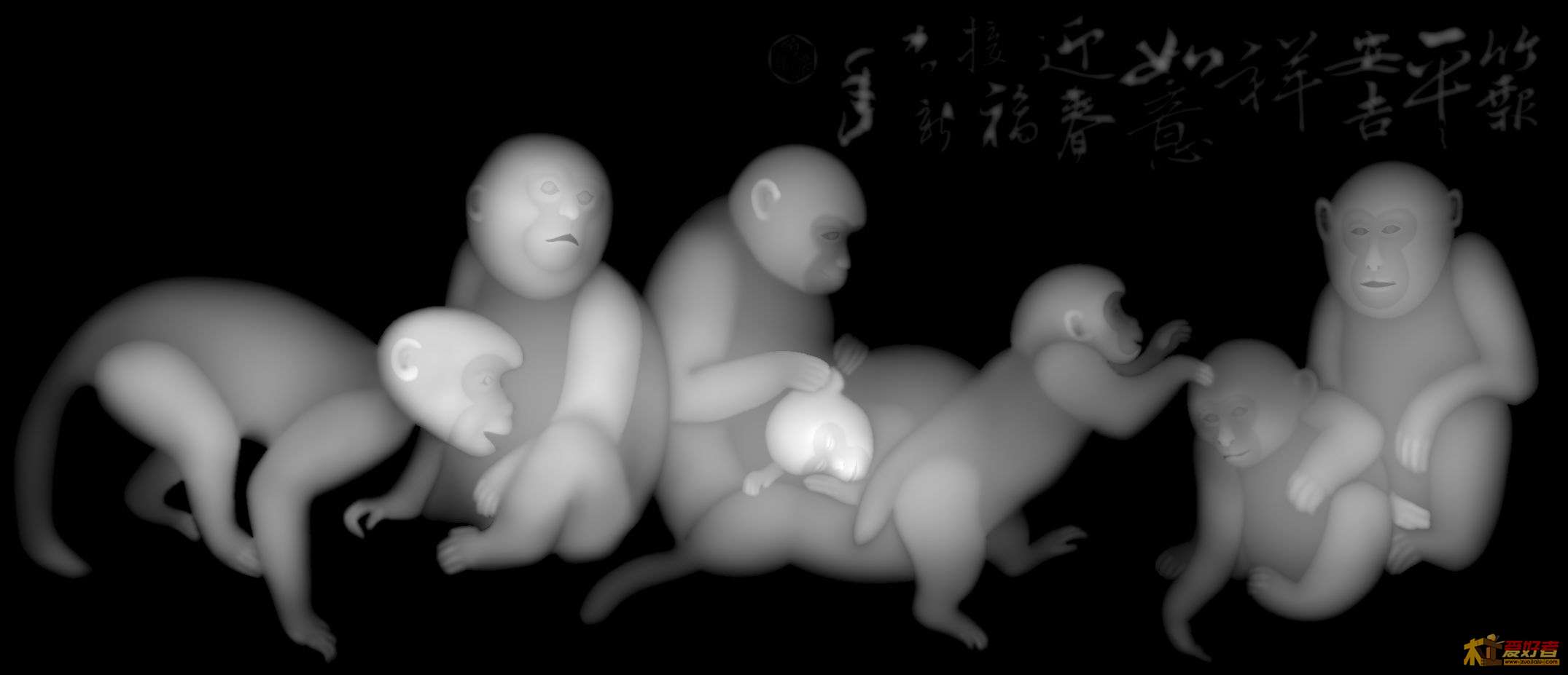4.2毫米高猴.jpg