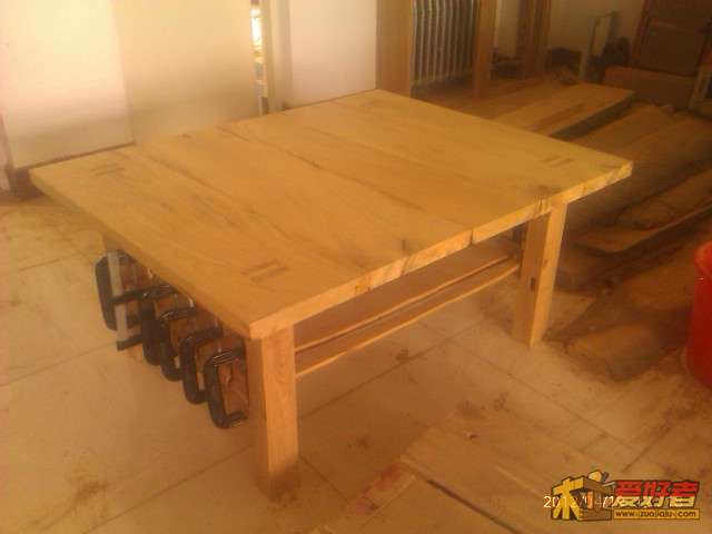 IMAG0378.jpg