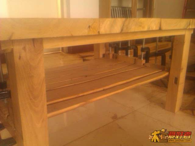 IMAG0379.jpg