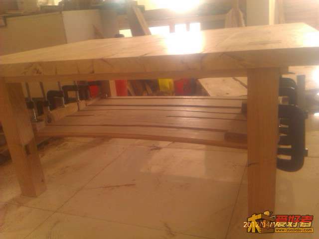 IMAG0381.jpg
