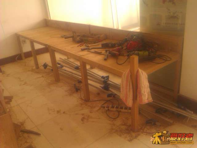 IMAG0382.jpg