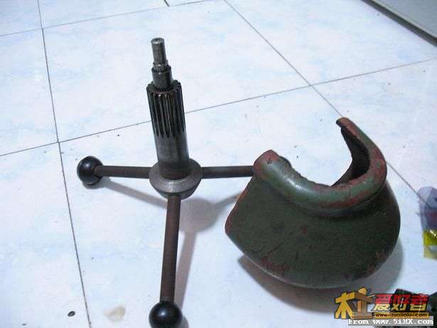 主轴手柄.jpg