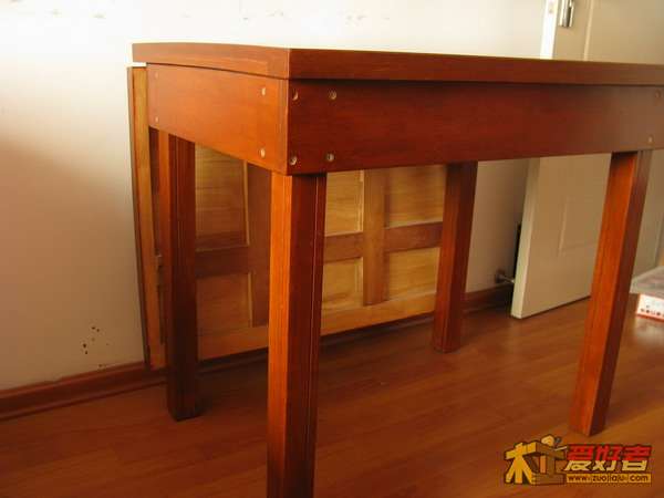 IMG_4319a.jpg