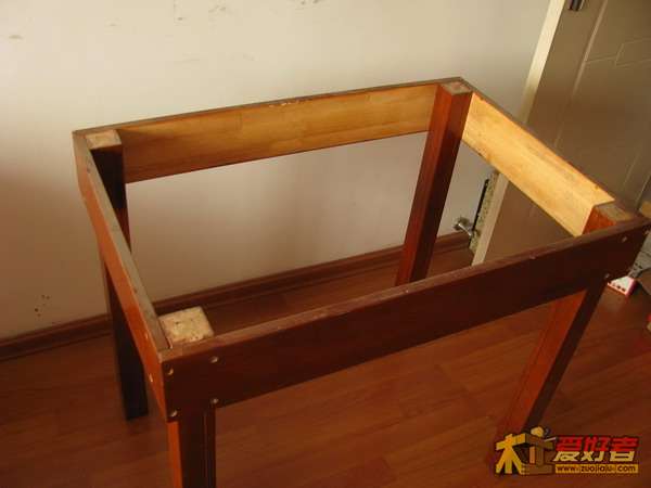 IMG_4322a.jpg