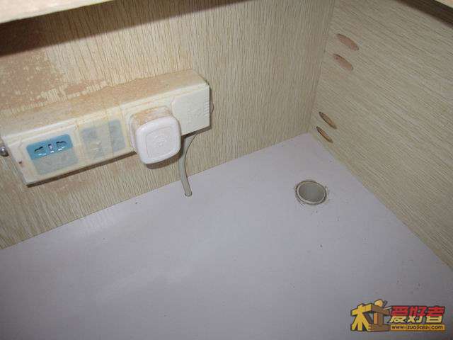 120.JPG
