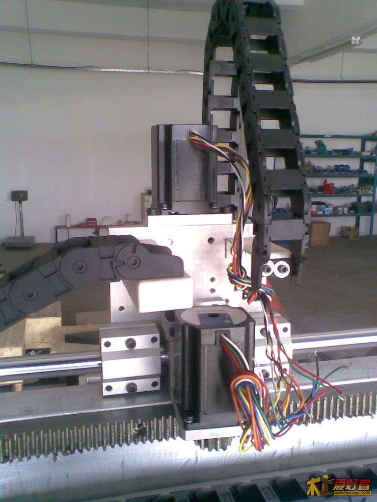 20120421_2.jpg