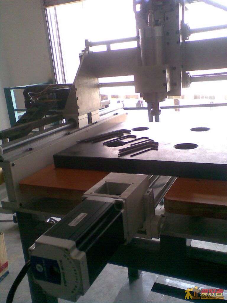 20120421_1.jpg