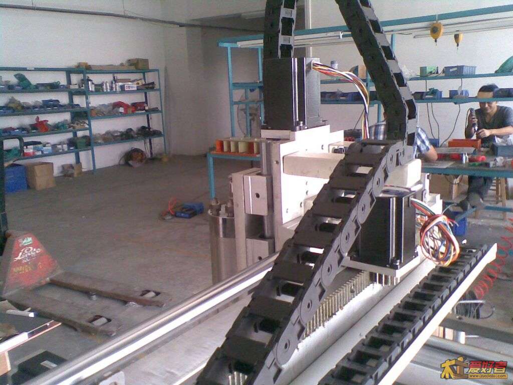 20120421_4.jpg