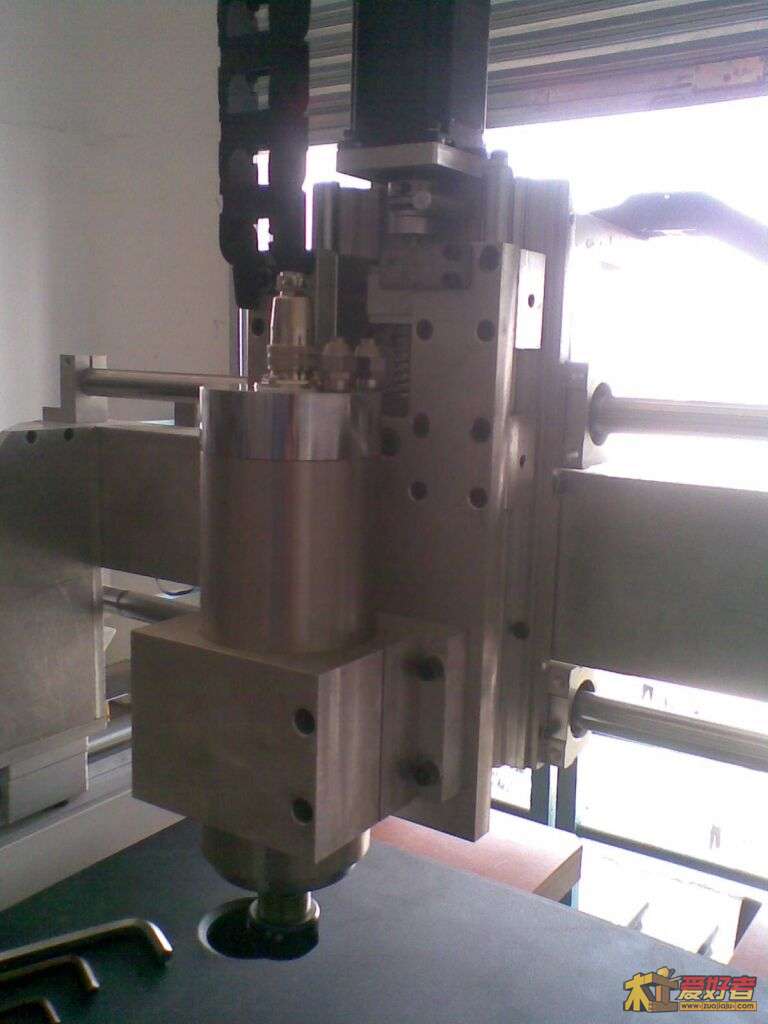 20120421_3.jpg