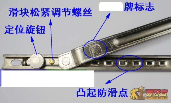 343 副本副本.jpg