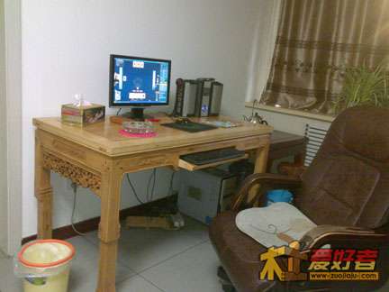 20120418517.jpg